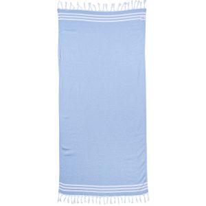 ARTEMIS LIGHT BLUE
