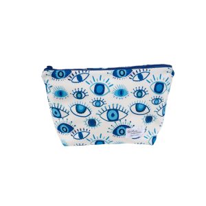 Flexi Case - Blue Eyes